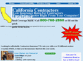 ca-contractorsliability.com