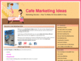 cafeownersguide.com