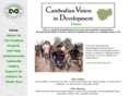 cambodianvision.com