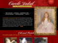 carolefadal.com