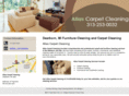 carpetcleaningwaynecounty.com