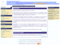 cartron.org