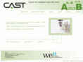 cast-tyrol.com