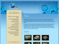 cfffoods.com
