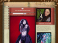 charmcityoriginals.com