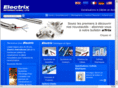 chemins-de-cables-en-fils.com