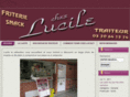 chez-lucile.com