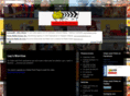 chipsandfilms.com