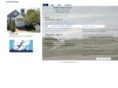 christiansciencenantucket.com