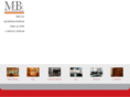 cocinasmoba.com