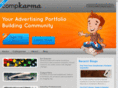 compkarma.com