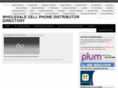comprarmobile.com
