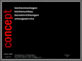concept-umzuege.com