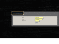 condoremodels.com