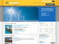 conservationwa.asn.au