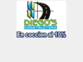 constructoradiegos.com
