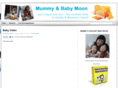 coolestbabymoon.com