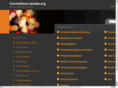corrections-canada.org