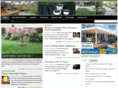 cover4your.com