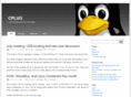 cplug.net