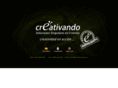 creativando.es
