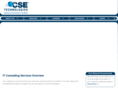 cse-technologies.com