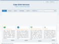 cube-global.com
