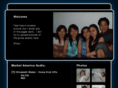 daltonta.com