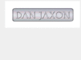 dan-jaxon.com