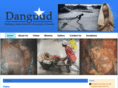 danguuddevelopment.org