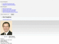 danscaglione.com
