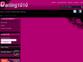 darling1010.net