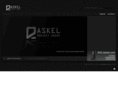 daskel.com