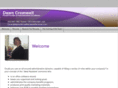 dawncromwell.com