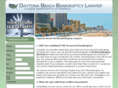 daytonabeachbankruptcyattorney.com