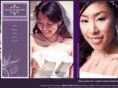 dctbeauty.com