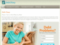 debtdiary.com