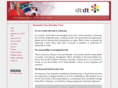 desmondtutudiversitytrust.org.za
