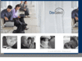 devselect.com