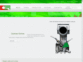 dimalgas.com