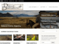 distinct-destinations.com