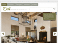 divainteriors.com