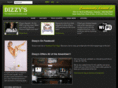 dizzysaz.com