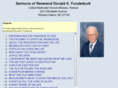 dkfsermons.com