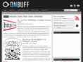 dnbuff.com