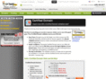 domainownershiptraced.com
