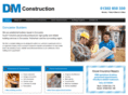 doncasterbuilders.com