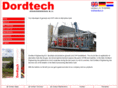 dordtech.com