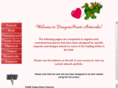 dragonheartartworks.com