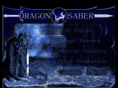 dragonsaber.com